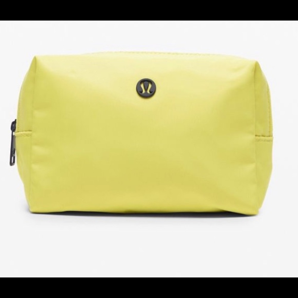 All Your Small Things Pouch Mini - Picture 2 of 9